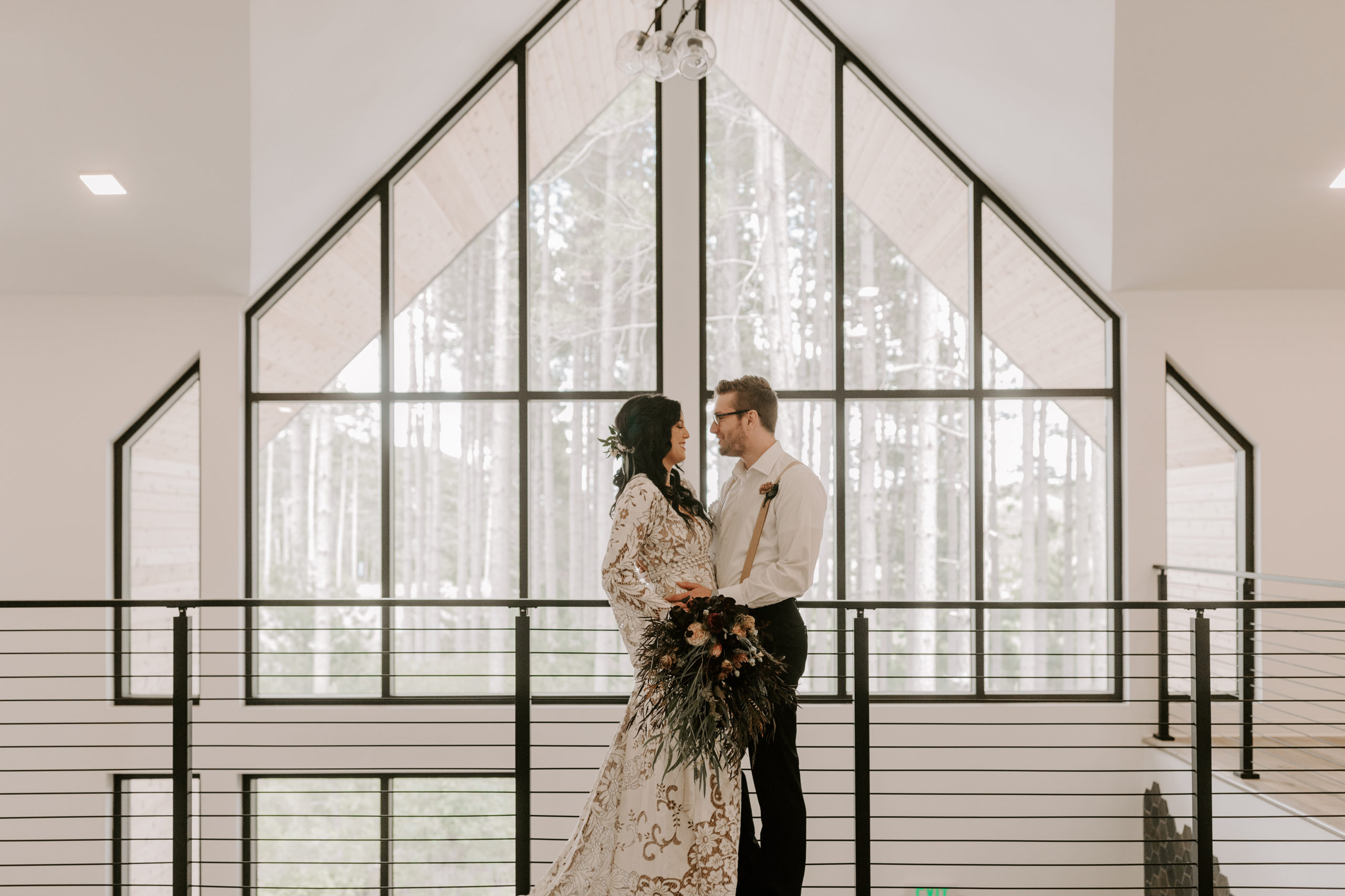Pinewood Wedding Venue Elopement Styled Shoot Samantha Burke Photography pinewood-wedding-venue-elopement-styled-shoot-samantha-burke-photography