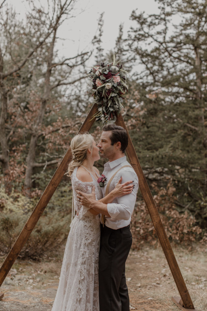 minnesota-wedding-photographer