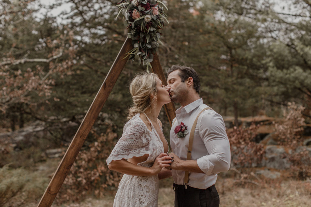 wisconsin-wedding-photographer