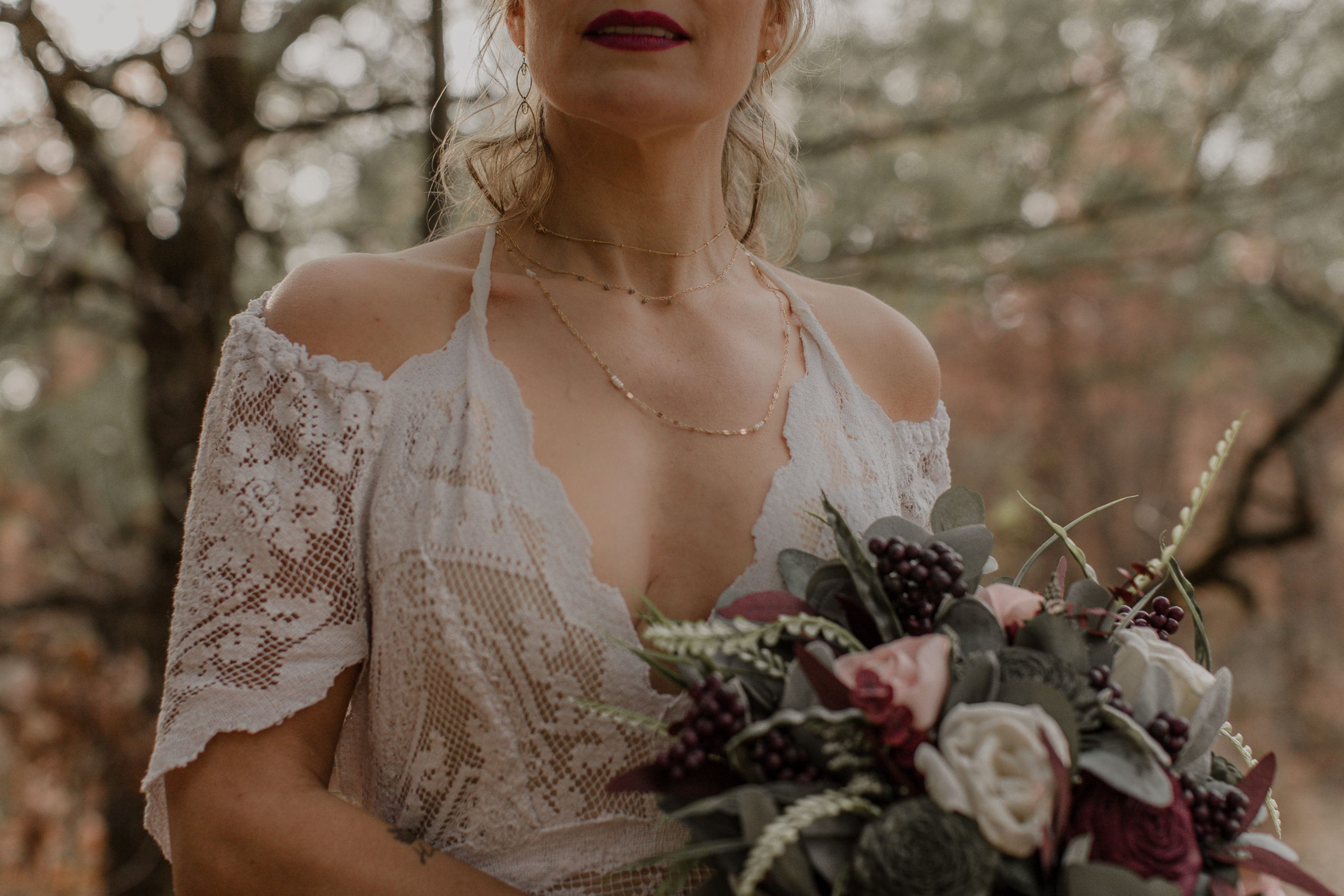 minnesota-wedding-photographer