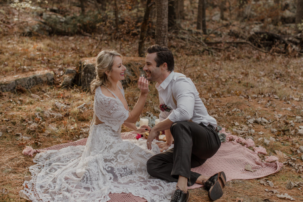 minneapolis-wedding-photographer
