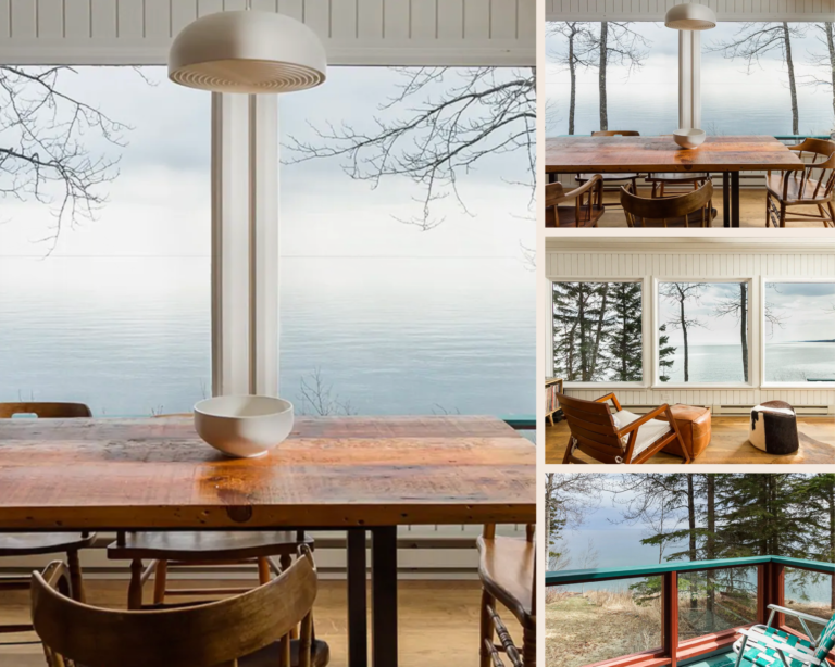 Airbnb Duluth MN Best Stays in Duluth MN! Samantha Burke Photography