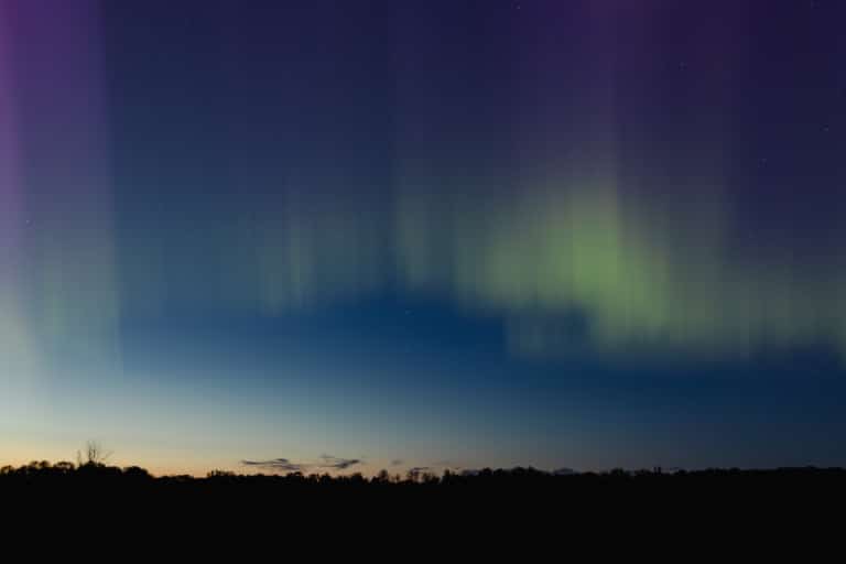 northern-lights-in-wisconsin-samantha-burke-photography